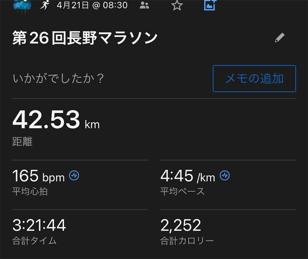 f:id:y44kura720:20240421120929j:image