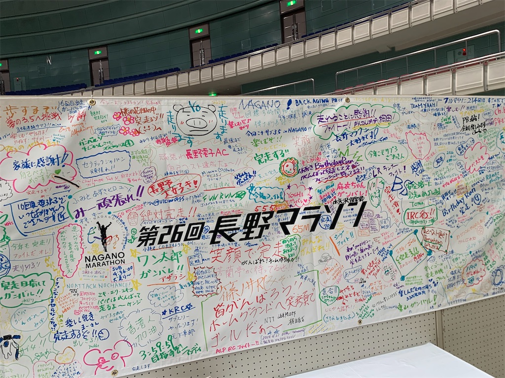 f:id:y44kura720:20240421130005j:image