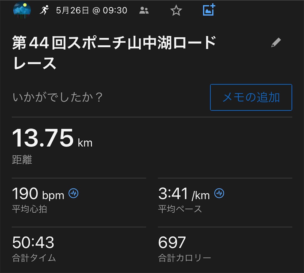 f:id:y44kura720:20240526113451j:image