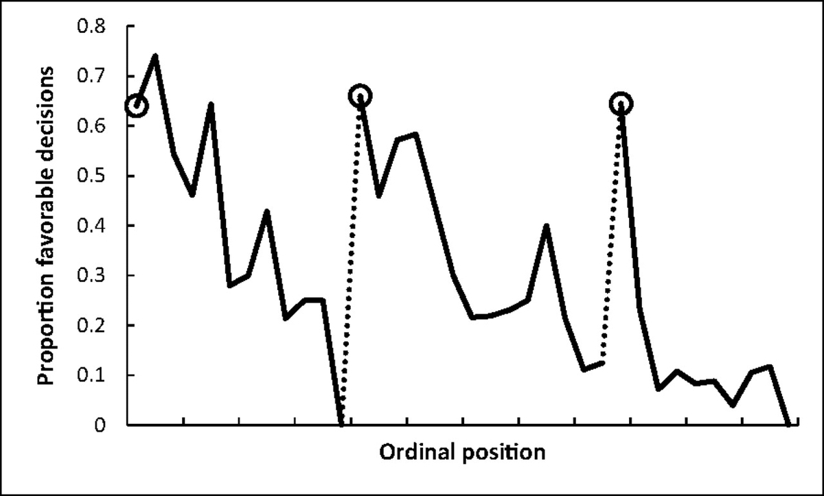 f:id:y44kura720:20200913125043j:plain