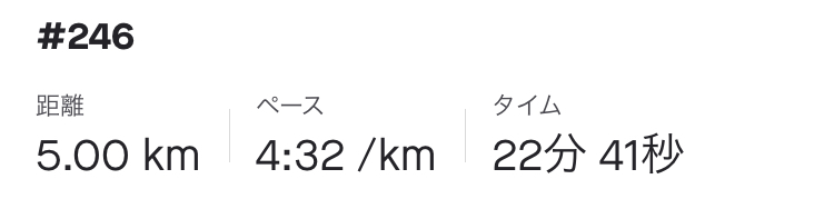 f:id:y44kura720:20201228140123j:plain