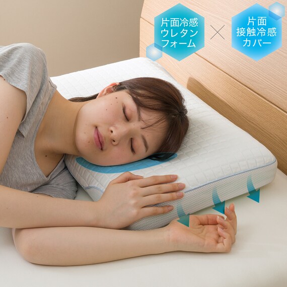 f:id:y44kura720:20210706211432j:plain