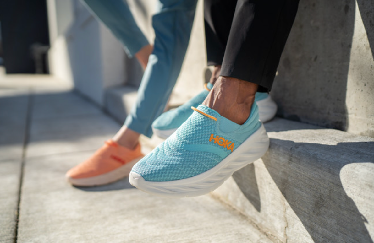 f:id:y44kura720:20210721212722p:plain