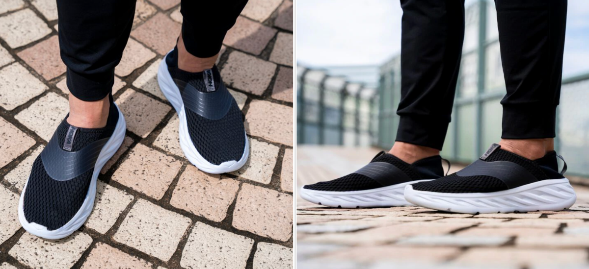 f:id:y44kura720:20210721213628p:plain