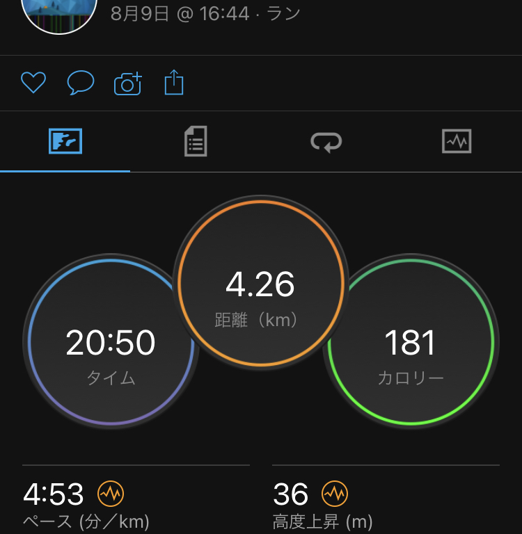 f:id:y44kura720:20210810211546j:plain