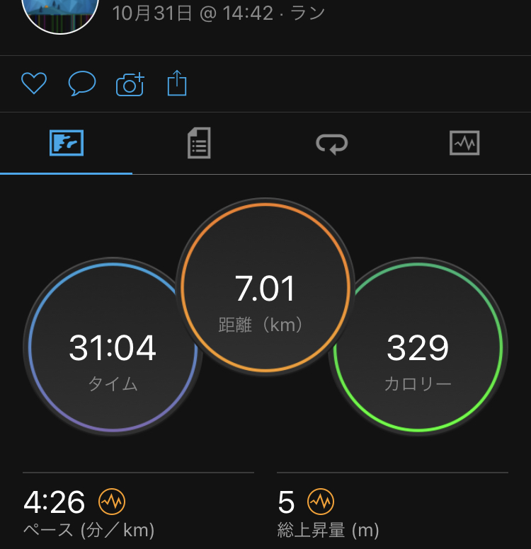 f:id:y44kura720:20211101224411j:plain