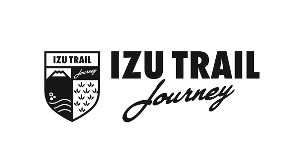 f:id:y44kura720:20211214212933p:plain