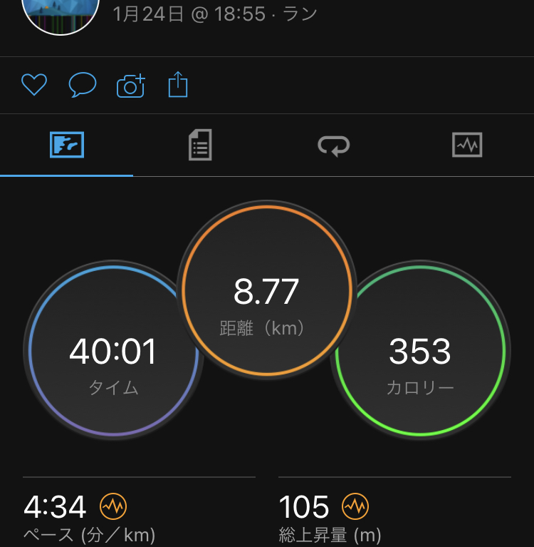 f:id:y44kura720:20220125214826j:plain