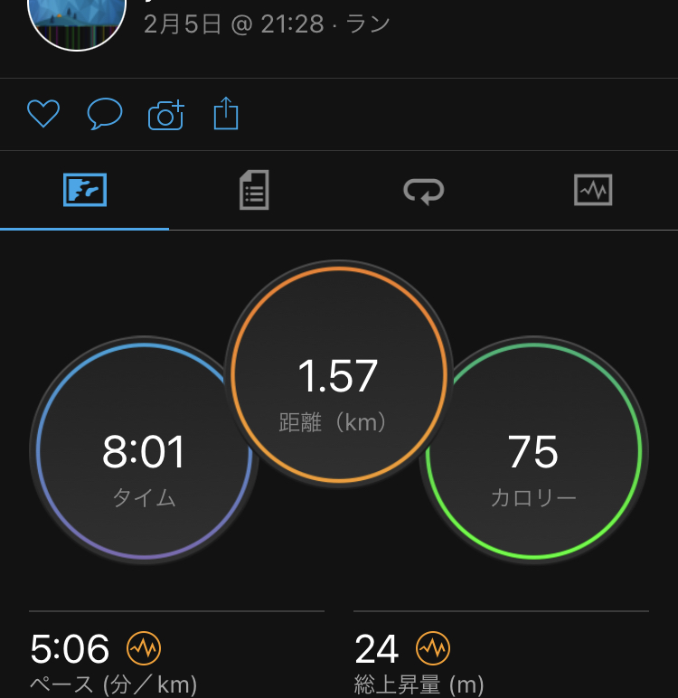 f:id:y44kura720:20220206210356j:plain