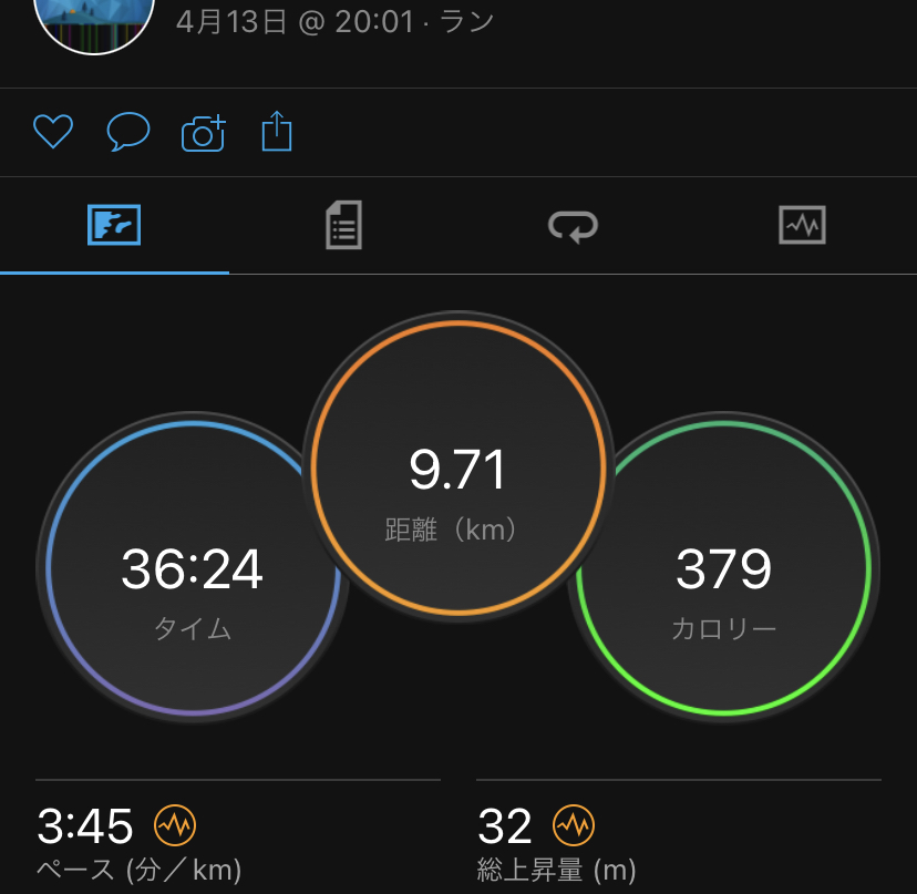 f:id:y44kura720:20220416133805j:plain