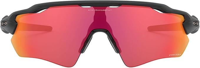 OAKLEY RADAR EV PATH