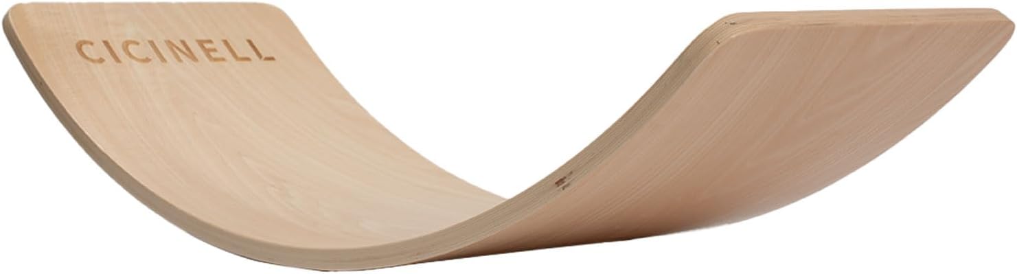 stan バランスボード