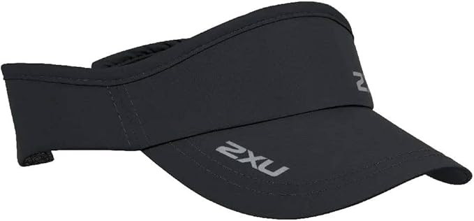 2XU ランバイザー