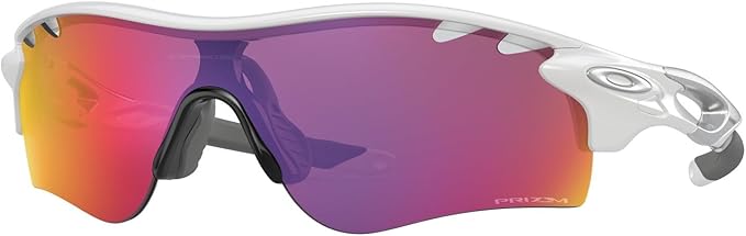 OAKLEY RADARLOCK PATH