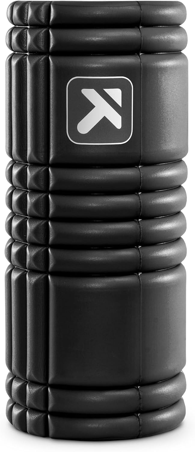 トリガーポイント グリッド フォームローラー