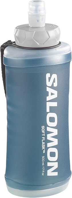 サロモン ACTIVE HANDHELD