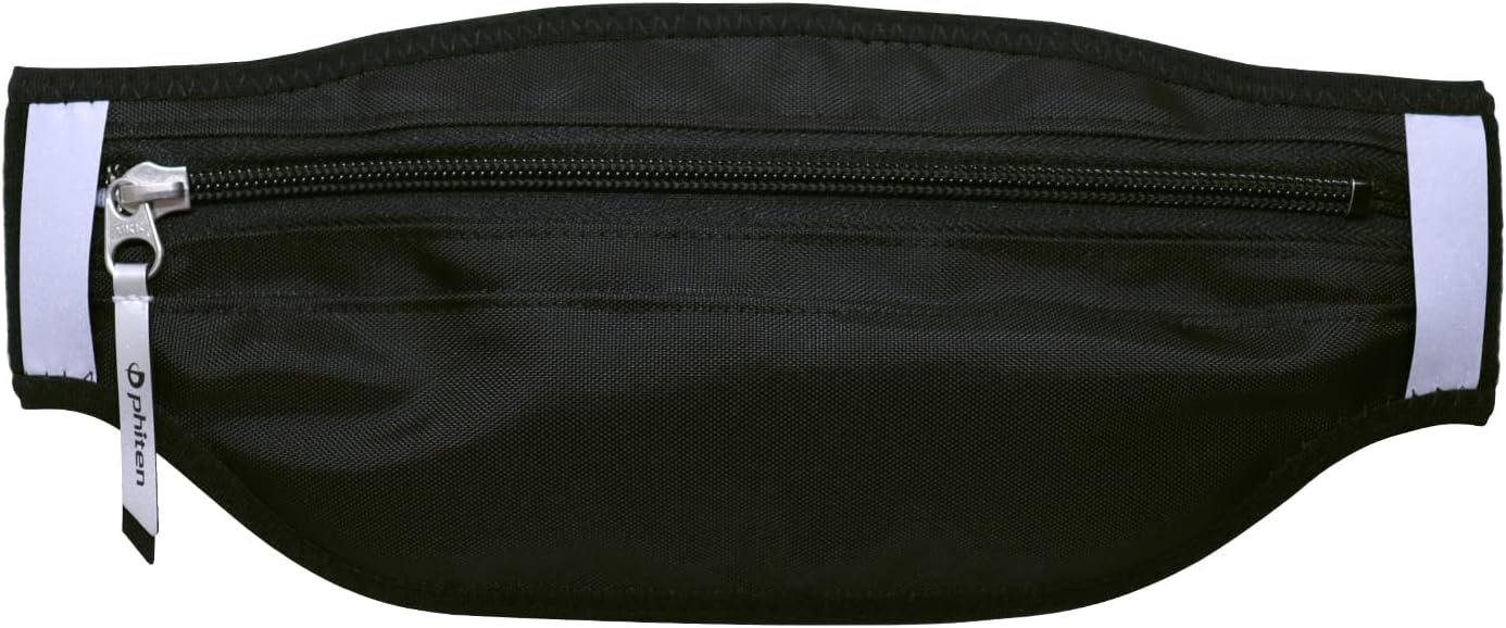 ファイテン RAKUWAバンド スポーツ