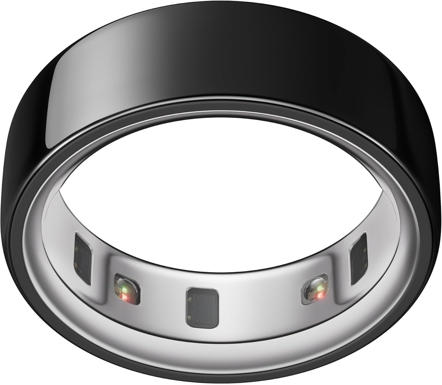 Oura Ring 第4世代