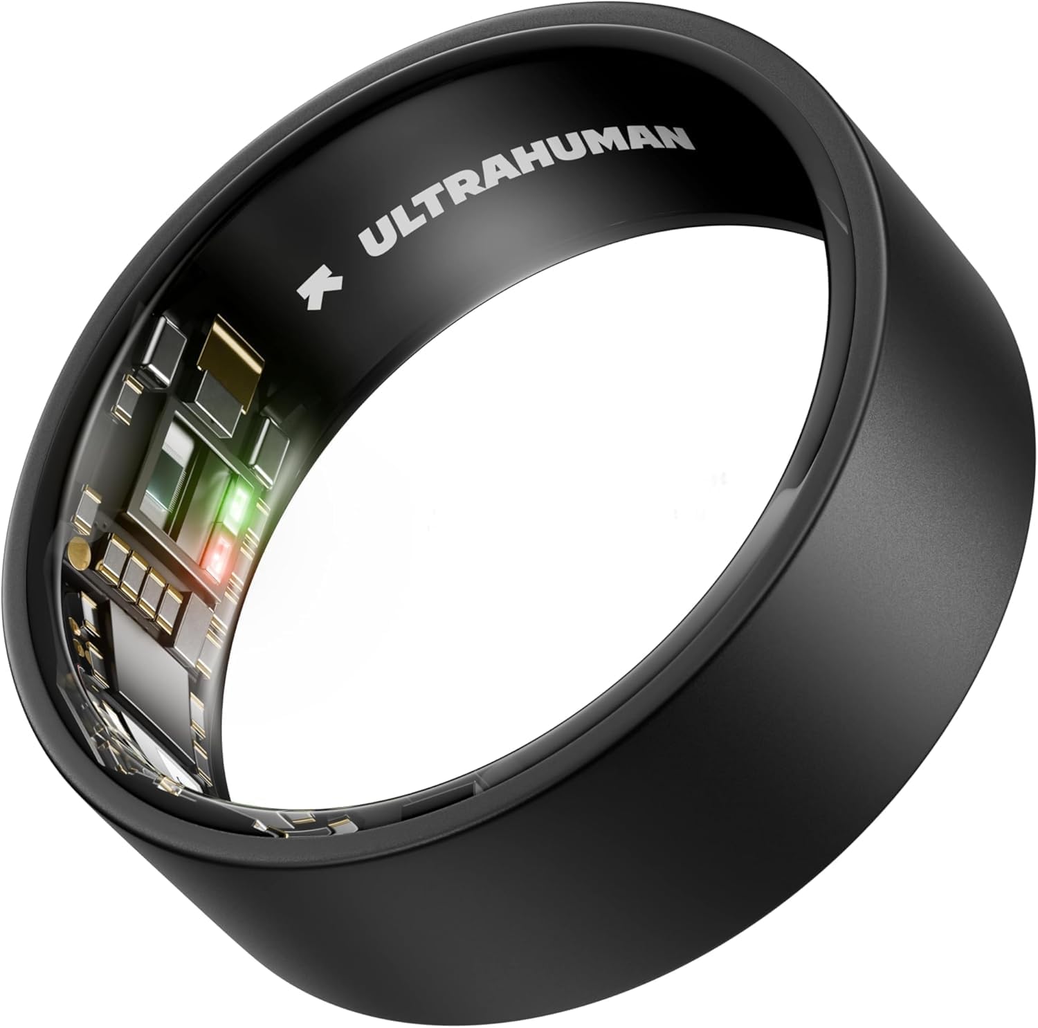 Ultrahuman Ring AIR
