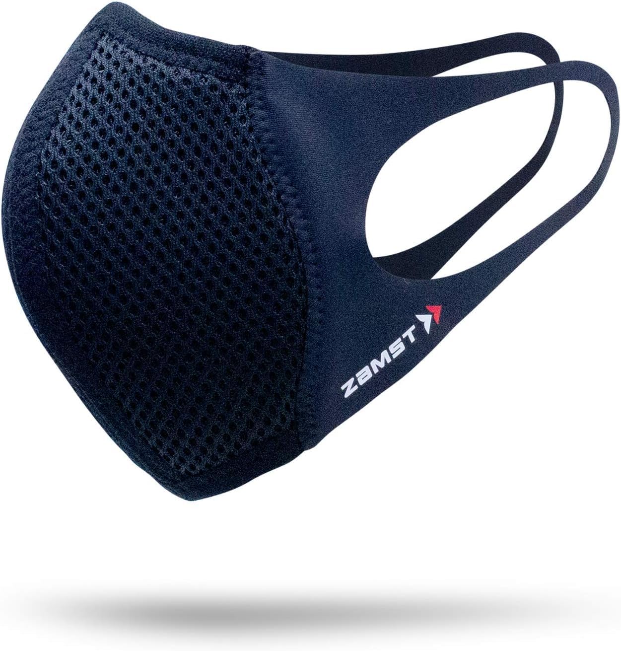 ザムスト(ZAMST) マウスカバー スポーツ用