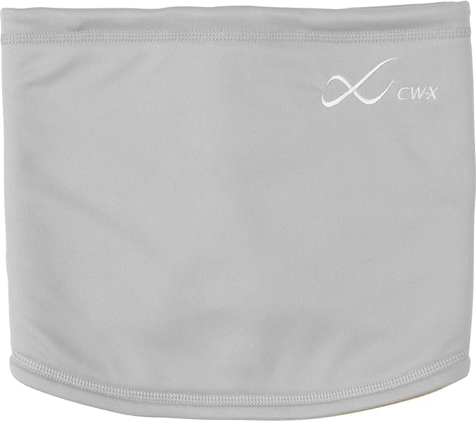 CW-X ネックウォーマー HYR320