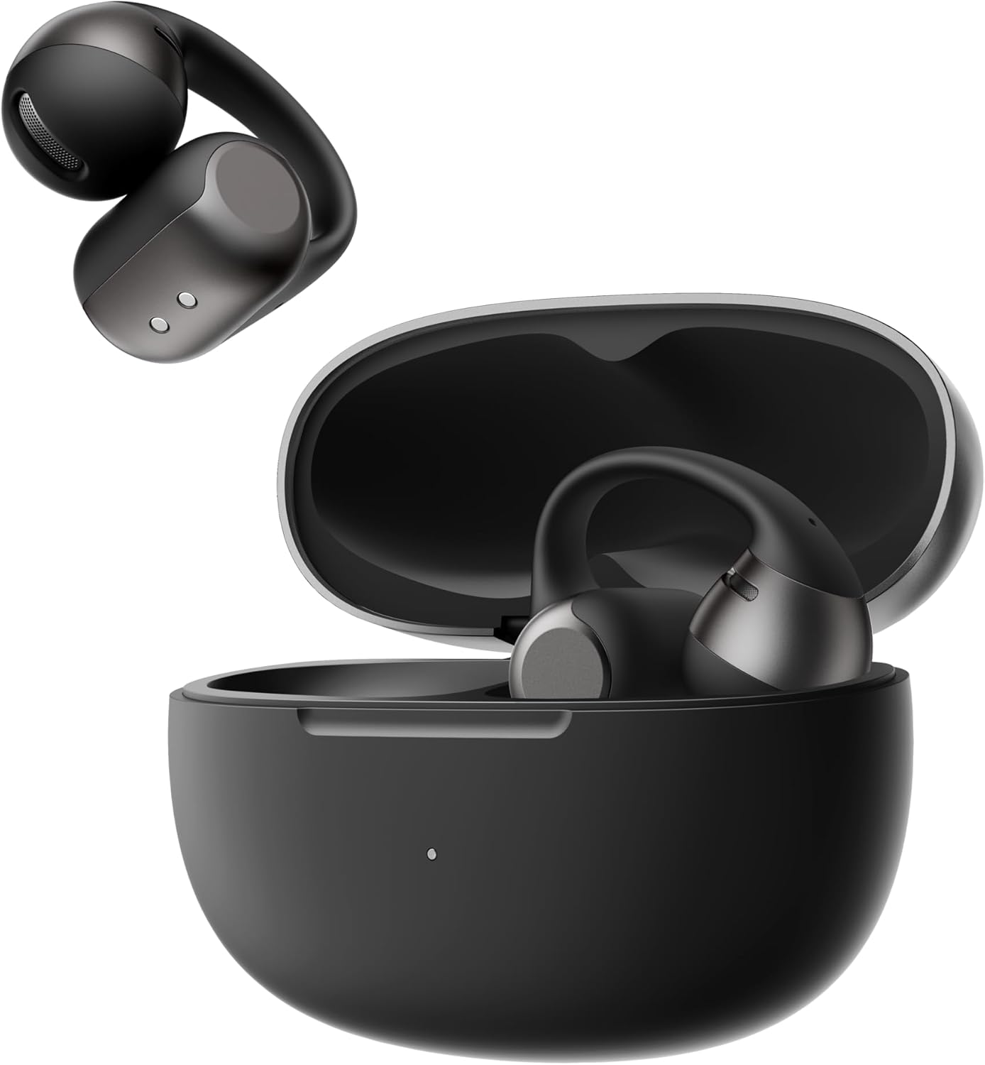 SHOKZ OpenDots 2