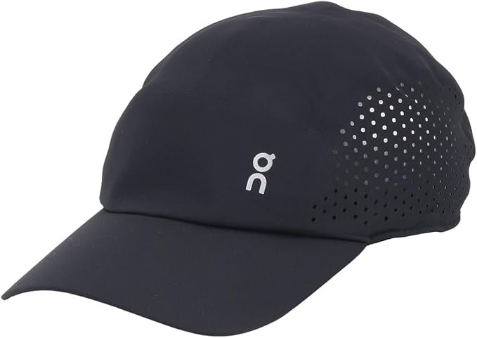 On Lightweight Cap