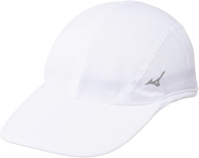 MIZUNO ランニングキャップ
